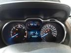 2014 FORD RANGER LIM for sale at Copart BELFAST