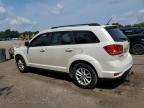 2013 DODGE JOURNEY SXT   à vendre chez Copart ON - COOKSTOWN