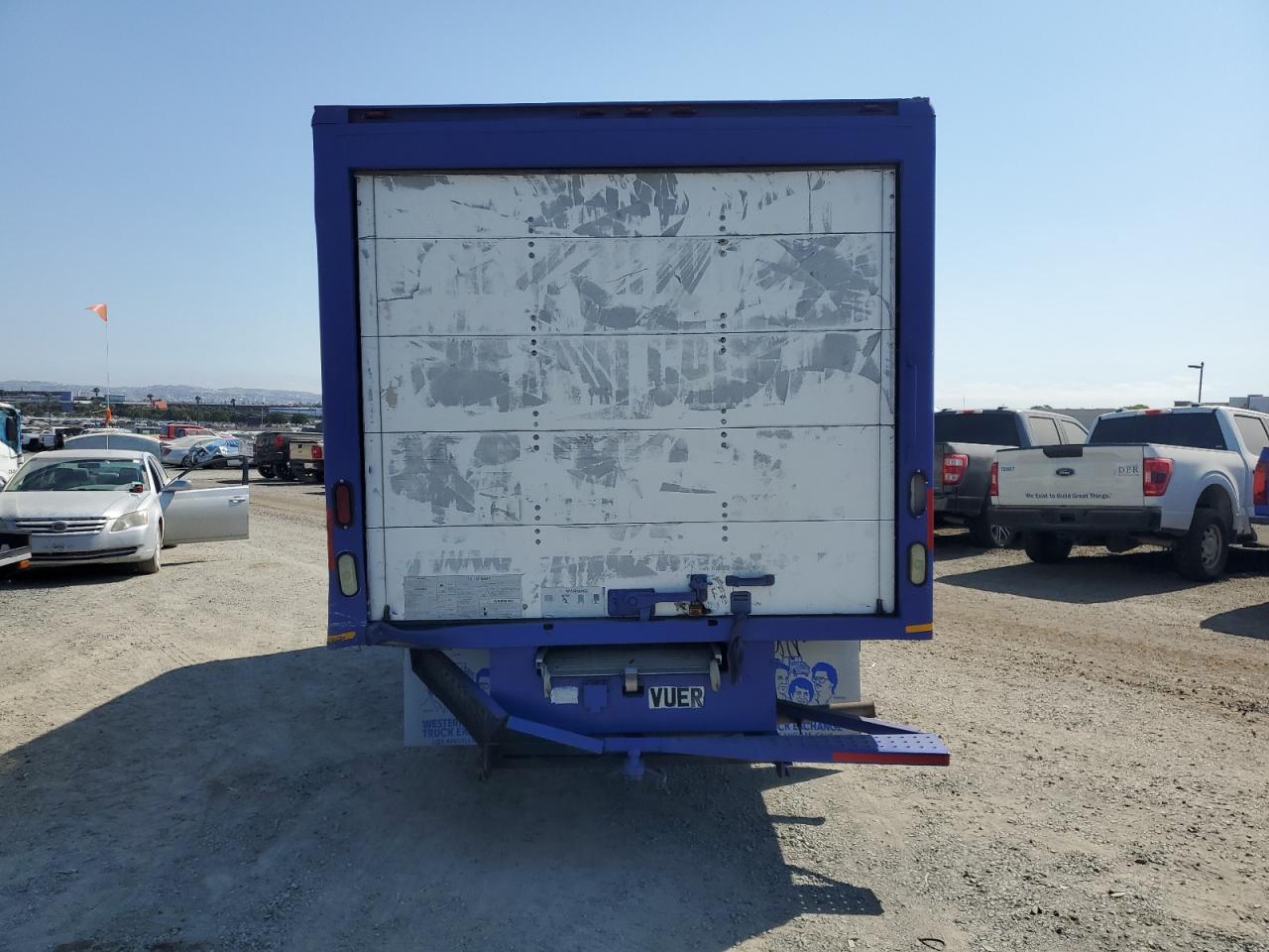 2001 GMC Savana Cutaway G3500 VIN: 1GDJG31R711213534 Lot: 64858925