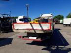 2012 IVEC EUROCARGO for sale at Copart WOLVERHAMPTON