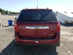 2012 CHEVROLET EQUINOX LT   à vendre chez Copart ON - LONDON