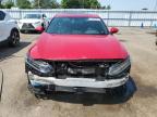 2020 HONDA ACCORD SPORT   à vendre chez Copart ON - TORONTO