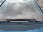 2013 CITROEN C4 GRAND P for sale at Copart WESTBURY