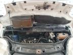 2007 RENAULT TRAFIC LL2 for sale at Copart NEWBURY