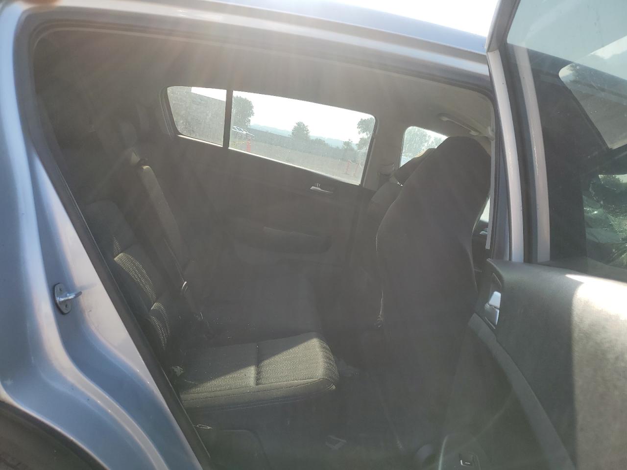kndpm3ac5k7563729 KNDPM3AC5K7563729 2019 Kia Sportage Lx