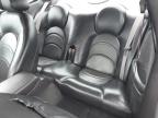 2002 JAGUAR XKR COUPE for sale at Copart WHITBURN