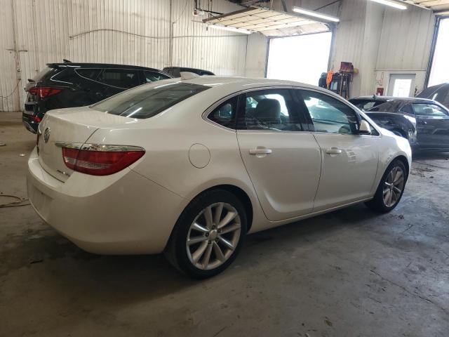  BUICK VERANO 2015 Beżowy