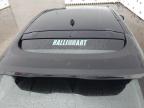 2009 MITSUBISHI LANCER GS2 for sale at Copart WHITBURN