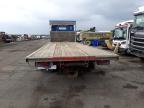 2014 MAN TGS for sale at Copart WOLVERHAMPTON