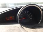 2013 TOYOTA VERSO ICON for sale at Copart WHITBURN