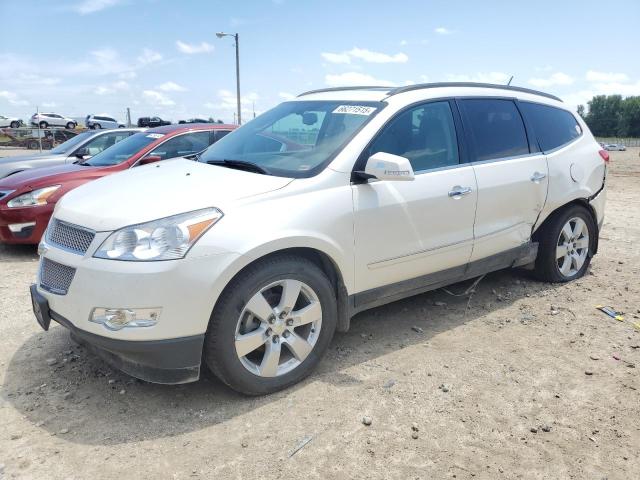 Vehicul