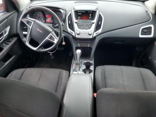  GMC TERRAIN 2015 Biały