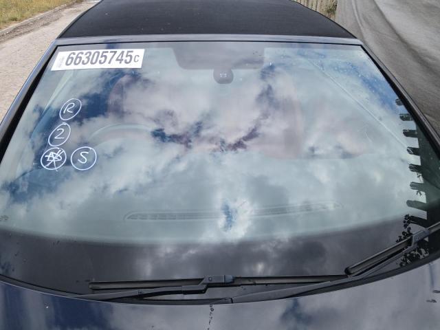 2012 VOLKSWAGEN GOLF GT TS