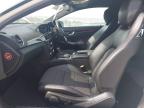 2013 MERCEDES BENZ C220 AMG S for sale at Copart YORK