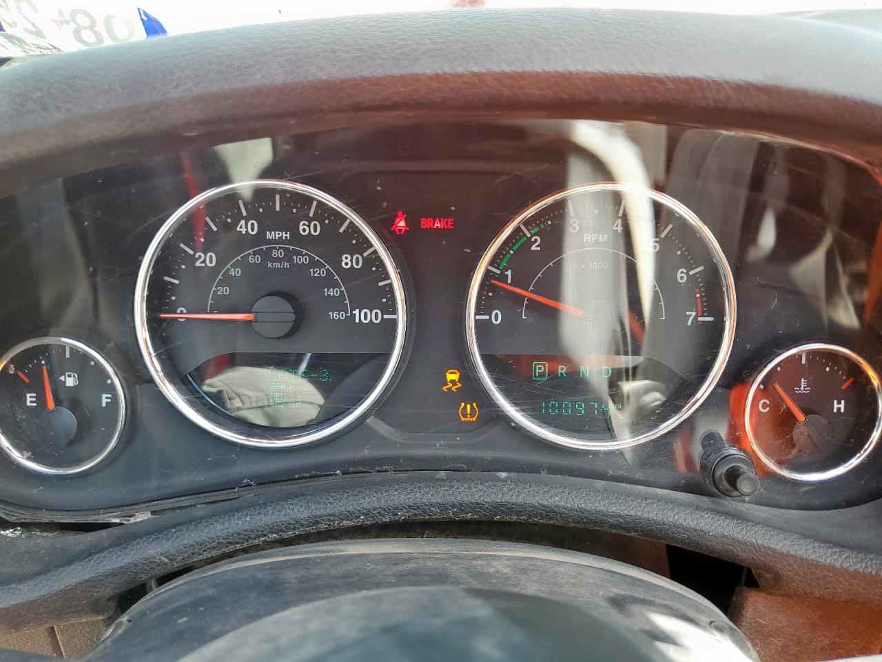 2015 Jeep Wrangler Unlimited Sport VIN: 1C4BJWDG2FL508784 Lot: 66728055