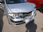 2006 HYUNDAI AMICA GSI for sale at Copart PETERLEE