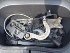 2024 TESL MODEL 3 LO for sale at Copart BRISTOL
