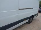 2019 MERCEDES BENZ SPRINTER 3 for sale at Copart SANDWICH