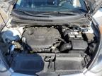 2013 HYUNDAI VELOSTER    for sale at Copart AB - CALGARY