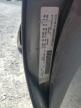 2014 DODGE DART SE   for sale at Copart NS - HALIFAX