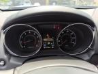 2024 MITSUBISHI OUTLANDER SPORT S/SE   à vendre chez Copart NJ - SOMERVILLE