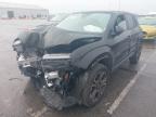 2025 JEEP AVENGER SU for sale at Copart CHESTER