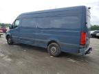 2019 MERCEDES-BENZ SPRINTER 2500/3500   for sale at Copart PA - PITTSBURGH NORTH