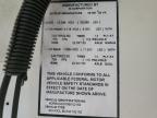 2009 IC CORPORATION 3000 CE   for sale at Copart WA - SPOKANE