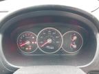 2005 HONDA CIVIC SE for sale at Copart ST HELENS