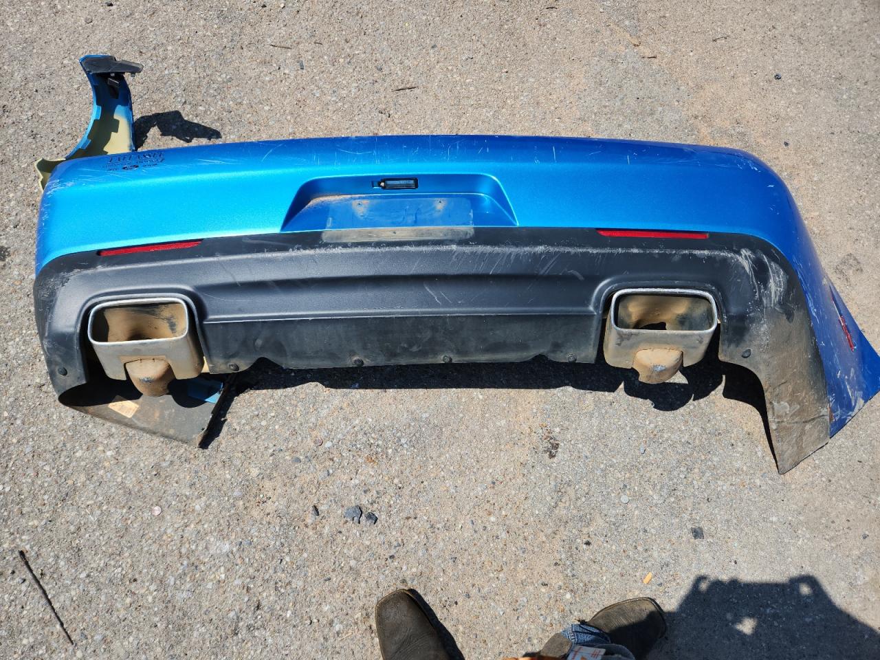 2023 Dodge Challenger Sxt VIN: 2C3CDZGG7PH587476 Lot: 63382975