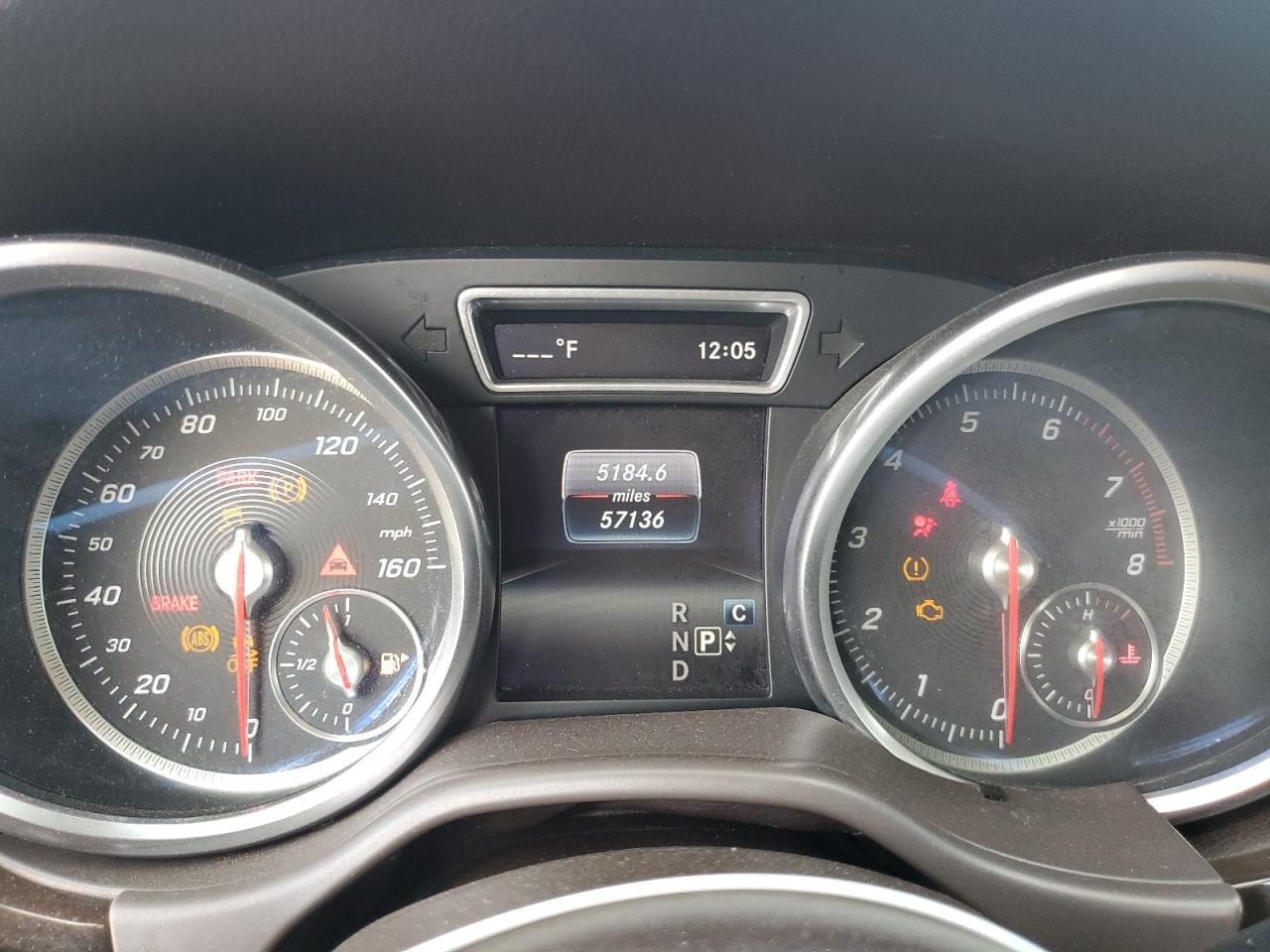 2018 Mercedes-Benz Gle 350 4Matic VIN: 4JGDA5HB7JB095157 Lot: 63985695