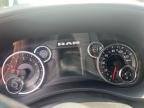2022 RAM 2500 TRADESMAN   for sale at Copart GA - CARTERSVILLE