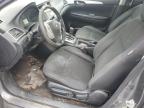 2016 NISSAN SENTRA S   à vendre chez Copart MS - GRENADA