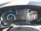 2022 TOYOTA PROACE CIT for sale at Copart WISBECH