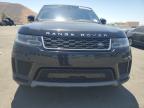 2018 LAND ROVER RANGE ROVER SPORT SE   for sale at Copart CA - SAN BERNARDINO