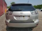 2009 LEXUS RX 350   for sale at Copart ON - LONDON