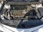 2018 TOYOTA CAMRY LE   for sale at Copart TN - MEMPHIS