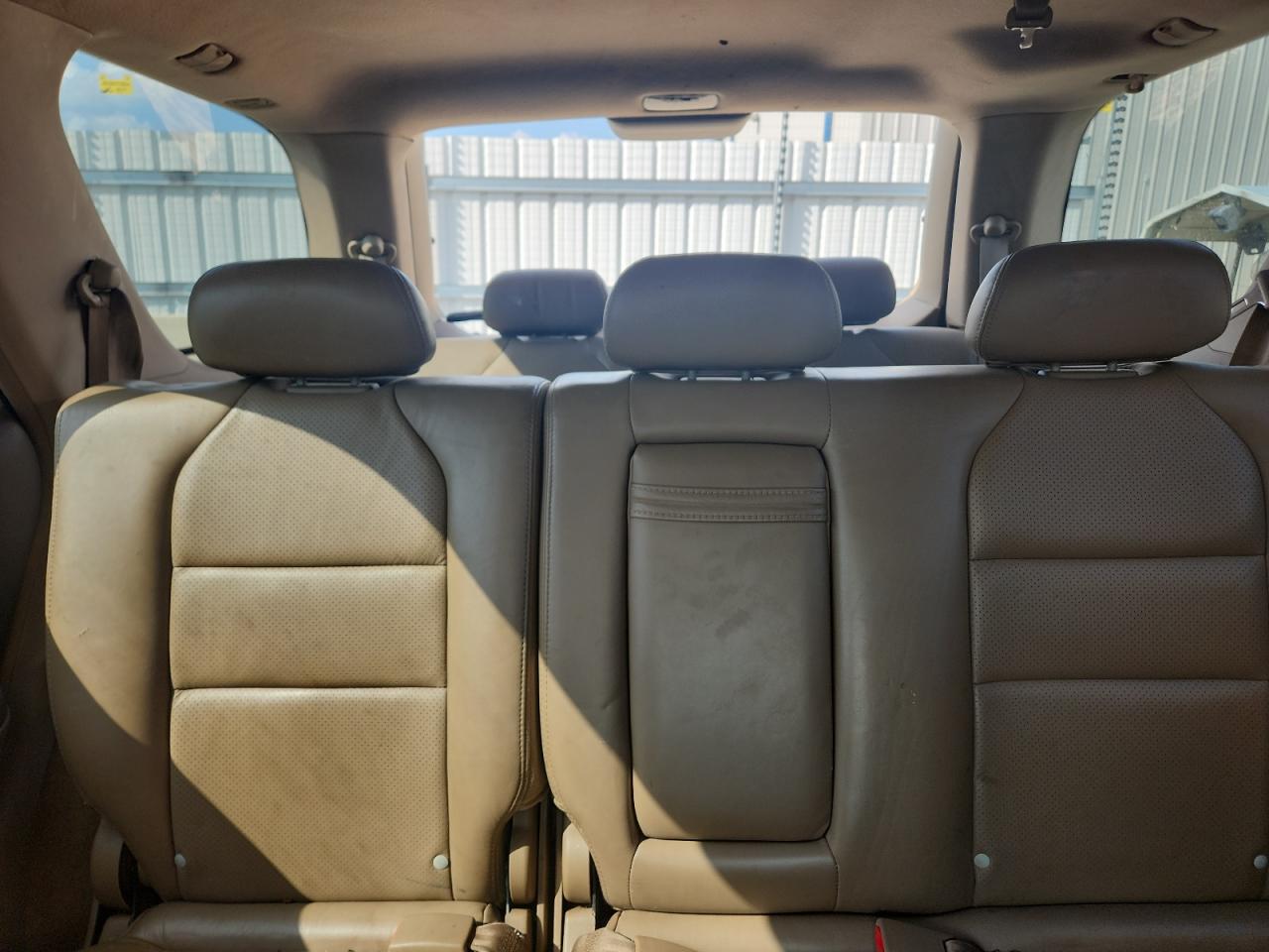 2hnyd18282h505473 2HNYD18282H505473 2002 Acura Mdx