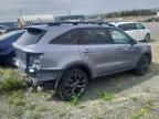 2021 KIA SORENTO LX   for sale at Copart NS - HALIFAX