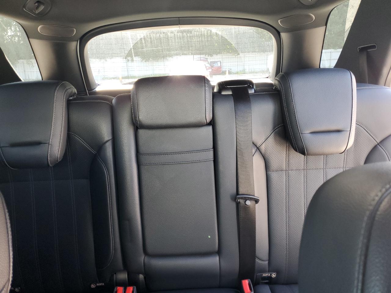 2018 Mercedes-Benz Gle 350 4Matic VIN: 4JGDA5HBXJB066140 Lot: 65049445