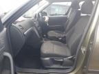 2015 SKODA YETI OUTDO for sale at Copart CHESTER