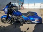 2024 HARLEY-DAVIDSON FLHX    for sale at Copart AB - EDMONTON