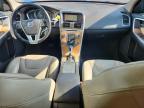 2017 VOLVO XC60 T5 INSCRIPTION   à vendre chez Copart NV - LAS VEGAS WEST