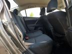 2013 MAZDA 3 I   for sale at Copart ON - LONDON