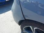 2024 VAUXHALL CORSA GS for sale at Copart CHESTER