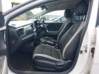 2017 KIA STONIC FIR for sale at Copart CHESTER