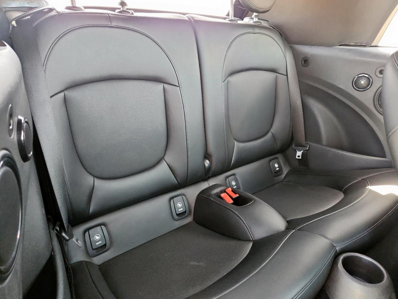 2017 Mini Cooper VIN: WMWWG5C35H3C20513 Lot: 67245085