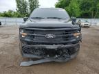 2025 FORD F150 XLT   for sale at Copart ON - LONDON