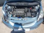 2007 HONDA JAZZ SE for sale at Copart BRISTOL