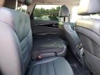 2020 KIA SORENTO EX   à vendre chez Copart QC - MONTREAL
